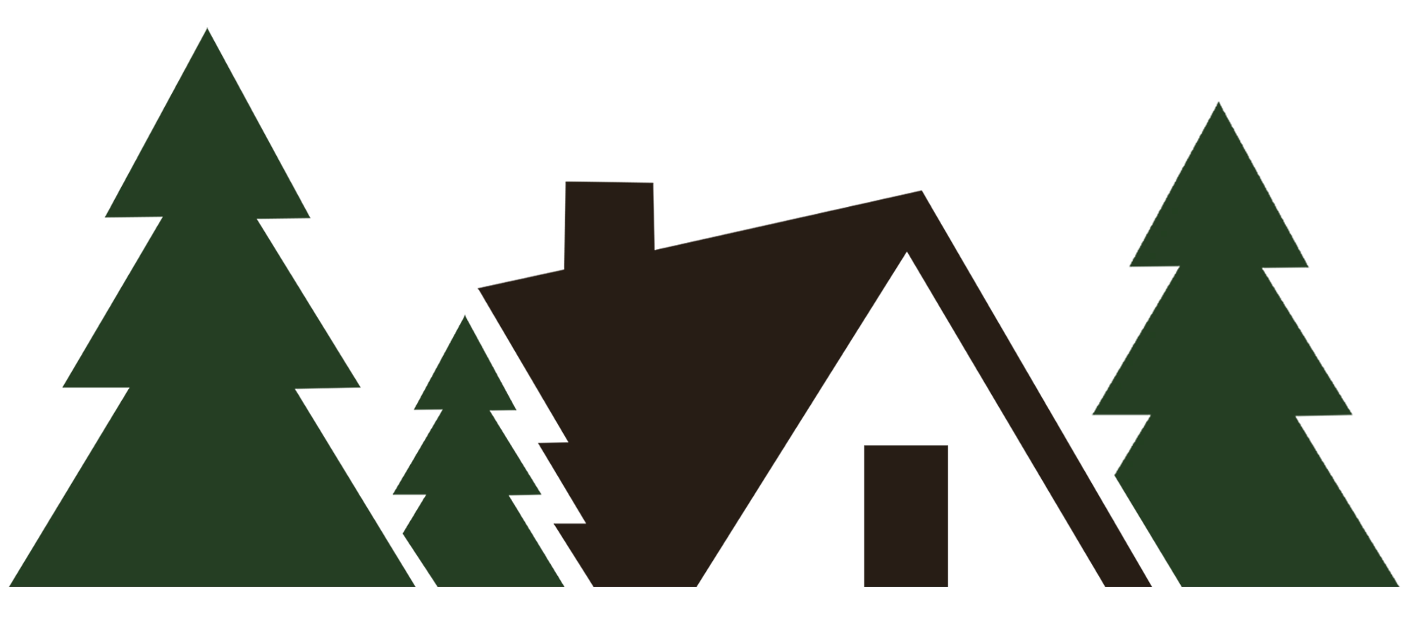 Фантазия